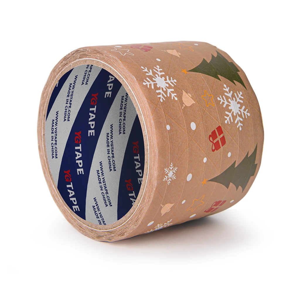 07. Water Activated Reinforced Kraft Tape (Printable).webp